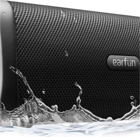 EarFun UBOOM L