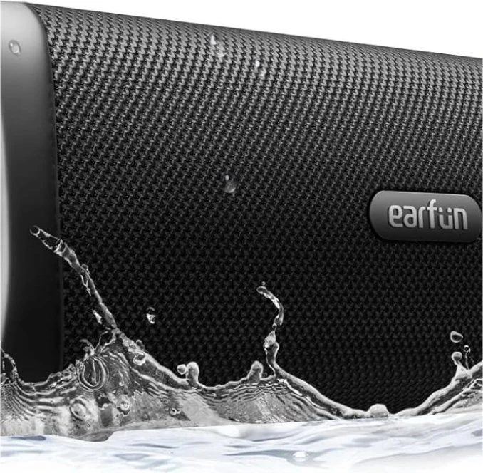EarFun UBOOM L