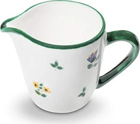 Gmundner Keramik Streublumen Milchkanne 200ml