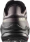 Salomon XA Meta GTX Made in France black/dark gull gray/acid lime (Herren) Vorschaubild