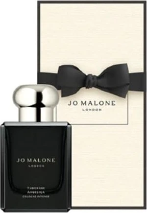 Jo Malone Jasmine Sambac & Marigold Eau de Cologne, 50ml
