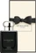 Jo Malone Jasmine Sambac & Marigold Eau de Cologne Vorschaubild