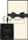Jo Malone Jasmine Sambac & Marigold Eau de Cologne, 50ml