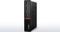 Lenovo ThinkCentre M715 Tiny, A10-9700E, 8GB RAM, 256GB SSD, DE Vorschaubild