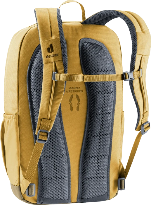 Deuter Gogo caramel/clay