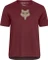 Fox Racing Ranger Trikot kurzarm (Junior) Vorschaubild