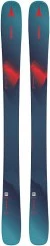 Atomic Backland 110-130 (Junior) (Modell 2025/2026)