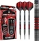 Winmau Joe Cullen S.E. Dart Vorschaubild