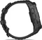 Garmin Instinct 2X Solar Tactical Edition schwarz Vorschaubild