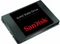 SanDisk SSD 128GB, 2.5" / SATA 6Gb/s Vorschaubild