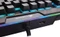 Corsair Gaming K95 RGB Platinum, MX SPEED RGB Silver, USB, IT Vorschaubild