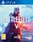Battlefield V Vorschaubild