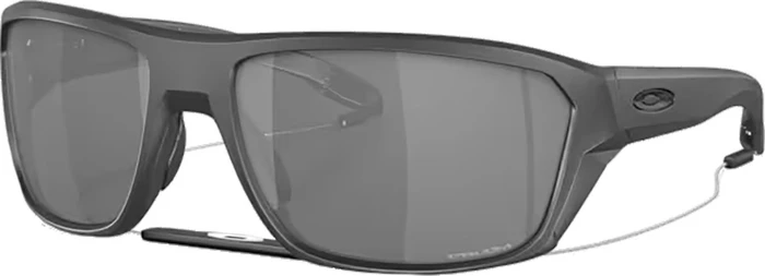Oakley Split Shot