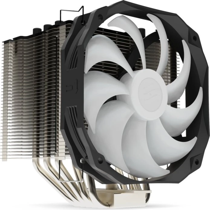 Endorfy SilentiumPC Fortis 3 RGB HE1425