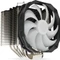 Endorfy SilentiumPC Fortis 3 RGB HE1425 Vorschaubild