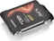 Thermaltake Level 20 GT, Glasfenster Vorschaubild