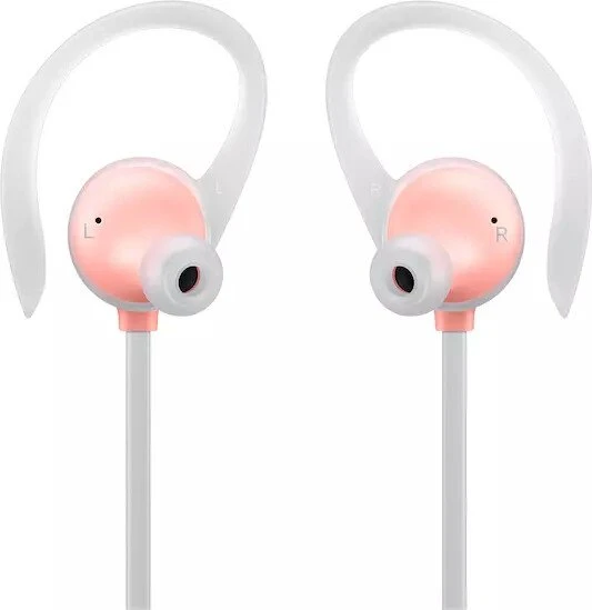 Samsung Level Active pink