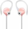 Samsung Level Active pink Vorschaubild