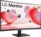 LG 32MR50C-B, 31.5" Vorschaubild