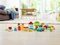 LEGO DUPLO - Steinebox Vorschaubild