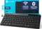 JLab Epic Wireless Keyboard, schwarz, USB/Bluetooth, DE Vorschaubild