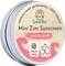 Suntribe Gesicht & Sport Zink Sonnencreme LSF30 Vorschaubild
