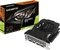 GIGABYTE GeForce GTX 1660 Mini ITX OC 6G, 6GB GDDR5, HDMI, 3x DP Vorschaubild