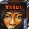 Targi - Die Erweiterung (Erweiterung) Vorschaubild