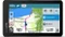 Garmin zūmo XT Vorschaubild