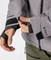 Scott Vertic GTX 2L Primaloft Skijacke evening grey (Herren) Vorschaubild