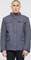 Brandit Britannia Jacke indigo (Herren) Vorschaubild