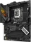 ASUS ROG Strix Z790-H Gaming WIFI (Intel 1700) Vorschaubild