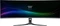 Thermaltake TPM-O49CDQ, 49" Vorschaubild