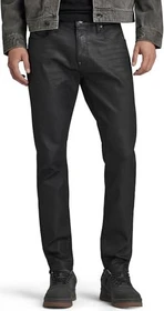 G-Star Revend Skinny Jeans 3d dark aged (Herren)