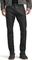 G-Star Revend Skinny (Herren) Vorschaubild