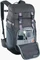 Evoc Mission Pro 28 multicolor Vorschaubild