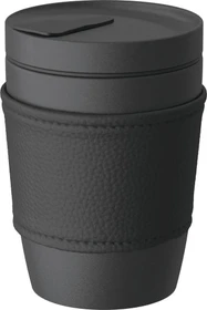 Villeroy & Boch Manufacture Rock Coffee-to-go-Becher 290ml