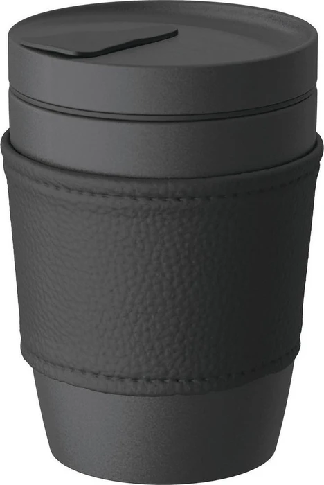 Villeroy & Boch Manufacture Rock Coffee-to-go-Becher 290ml