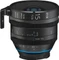 Irix Cine Lens 15mm T2.6 Vorschaubild