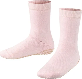 Falke Catspads Socken powderrose (Junior)