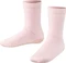 Falke Catspads Socken powderrose (Junior) Vorschaubild