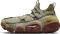 Nike ISPA Link (Herren) Vorschaubild
