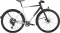 Scott Metrix 20 EQ alloy silver/black Modell 2026 Vorschaubild