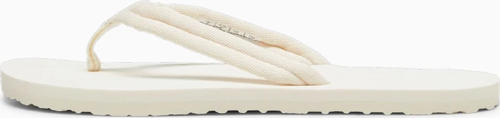 Puma Epic Flip V2 alpine snow/puma white