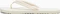 Puma Epic Flip V2 alpine snow/puma white Vorschaubild