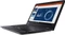 Lenovo ThinkPad 13 G2, Core i5-7200U, 8GB RAM, 256GB SSD, DE Vorschaubild