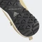 adidas Terrex Pathmaker CW beige tone/core black/wonder white (Damen) Vorschaubild