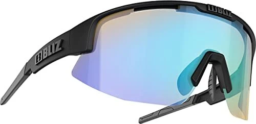 Bliz Matrix Nordic Light