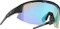 Bliz Matrix Nordic Light Vorschaubild
