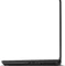 Lenovo ThinkPad P52, Core i9-8950HK, 32GB RAM, 1TB SSD, Quadro P3200, DE Vorschaubild